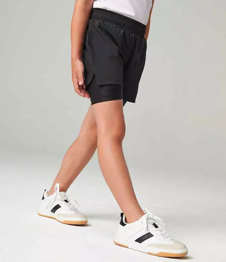 TL617%20BLK%20MODEL%202.jpg?