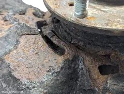 dd78bb88-b233-4f44-9817-e532d85af9ea.jpeg?