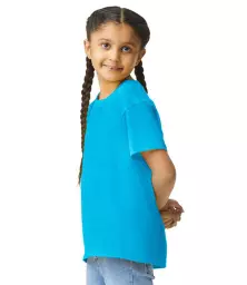 GD01B%20SAP%20MODEL%203.jpg?