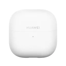 RSY4i5G7EE2eG7KACRfQ0w.c-r.jpg?