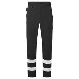 sys887-system-eco-work-four-way-stretched-reflex-tex-trousers-black-back-pocket.png?