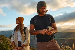 x1oGTLDuXEC5aHHCessdMw.c-r.jpg?