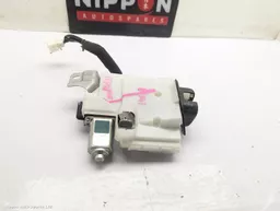 e045d566-16f0-43e5-ba37-89dbea02b313.jpeg?