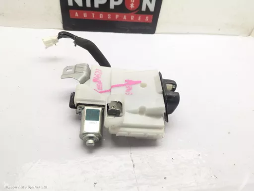 e045d566-16f0-43e5-ba37-89dbea02b313.jpeg?