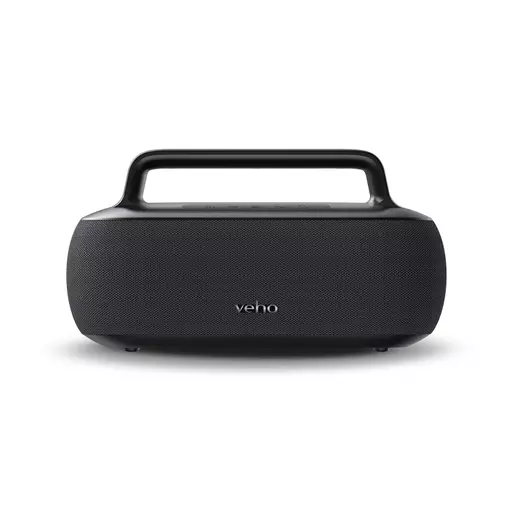 Veho M-Series MZ-7 Bluetooth Wireless Speaker