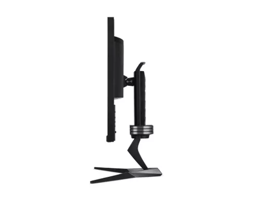 Acer Predator XB323UGP computer monitor 81.3 cm (32") 2560 x 1440 pixels Quad HD LCD Black