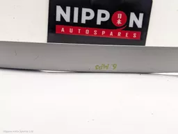 7af3d259-5e0c-4a4e-9a1e-cdd62f85b672.jpeg?