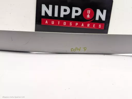 7af3d259-5e0c-4a4e-9a1e-cdd62f85b672.jpeg?