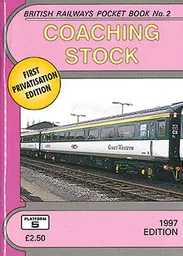 P5clcs21_300x420.jpg?