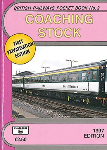 P5clcs21_300x420.jpg?