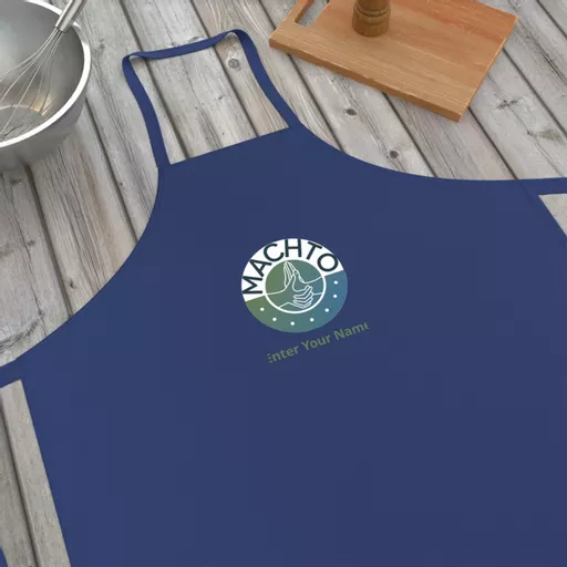 mockup-1761382267688-1-2.png?