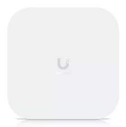 Ru2JLb9r7ECbu42VdHeCzg.c-r.jpg?