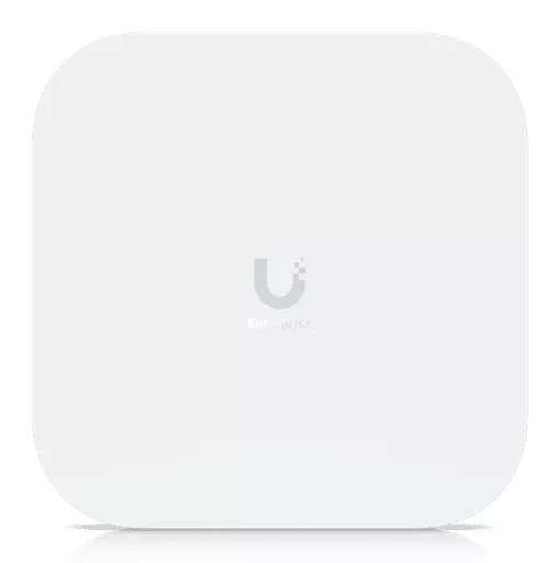 Ru2JLb9r7ECbu42VdHeCzg.c-r.jpg?