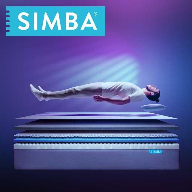 Simba-Gareth-Bale-Jam-Creative-Consultancy.jpg