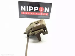 6216206c-2687-41a2-8f24-7945055b35b8.jpeg?