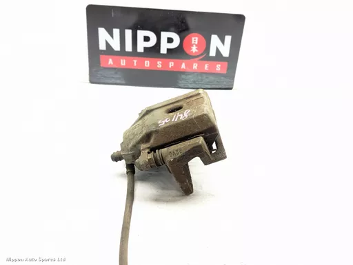 6216206c-2687-41a2-8f24-7945055b35b8.jpeg?