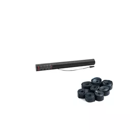 1648051525-99165600.jpg?