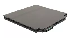 znO0aXAwS0Kx574pQzj0qw.c-r.jpg?