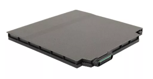 znO0aXAwS0Kx574pQzj0qw.c-r.jpg?