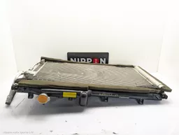 8d21946f-d5a2-48dd-8149-907a5f8fe437.jpeg?