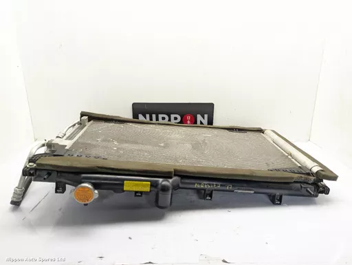 8d21946f-d5a2-48dd-8149-907a5f8fe437.jpeg?