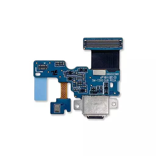 Galaxy Tab Parts