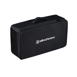 ELCProHD1000Kit12.jpg