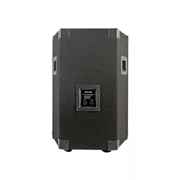 1712673390-58066300.jpg?