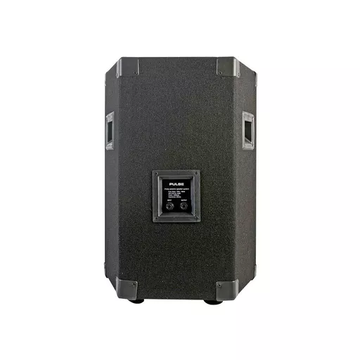 1712673390-58066300.jpg?