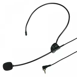 1704212663-26387300.jpg?