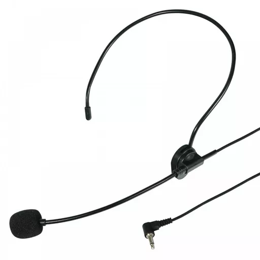 1704212663-26387300.jpg?