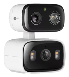 8MlVo1JAR0GPAASy8RDTTQ.c-r.jpg?