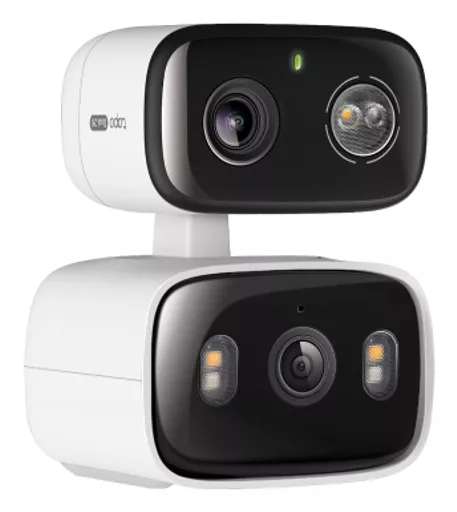 8MlVo1JAR0GPAASy8RDTTQ.c-r.jpg?