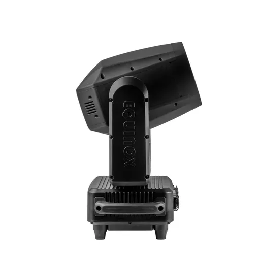 Equinox Fusion Patriot 500-10.jpg