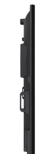 i0k29PLcn0SQMoJjr5l34A.c-r.jpg?