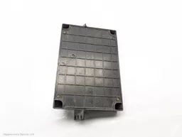 3eaec8d1-e624-44c2-819f-133400d07226.jpeg?