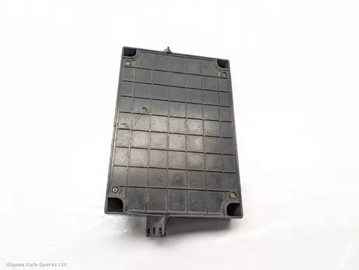 3eaec8d1-e624-44c2-819f-133400d07226.jpeg?