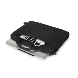 QpI-m55VJk6NBWgzwsq7wA.c-r.jpg?