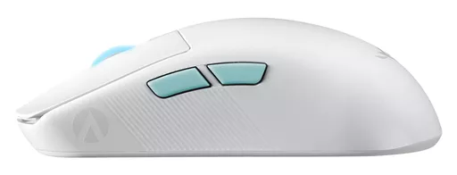 D7kVQJrytUe7aHX7Sg-2bQ.c-r.jpg?