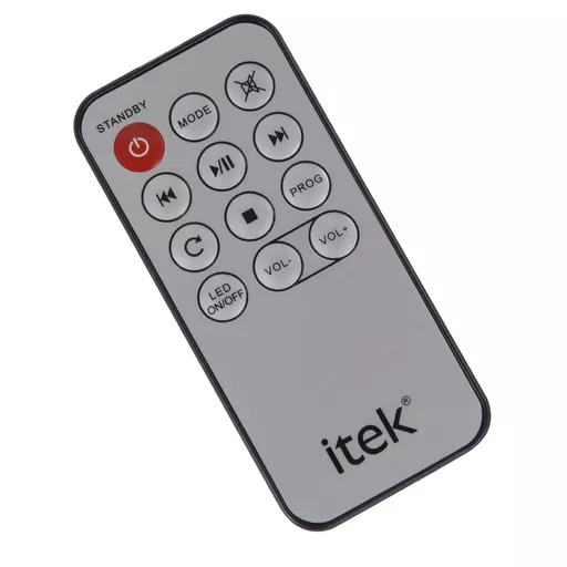 I60018CD_06.jpg