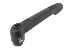 K0269 Anti static clamp lever female.png
