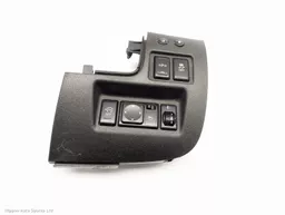 b3b2da04-330a-46d8-a3db-ea59f500cc31.jpeg?