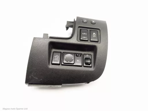 b3b2da04-330a-46d8-a3db-ea59f500cc31.jpeg?