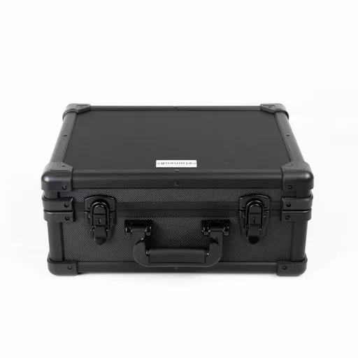 elumen8 Versicase 5 Pick Foam Equipment Case