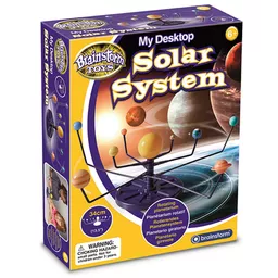 E2052-My-Desktop-Solar-System-pack-600x600pix.jpg