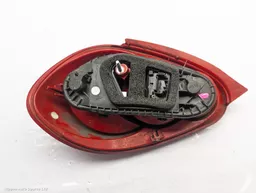 a4743d1f-bb17-448a-b19a-355759acabd2.jpeg?