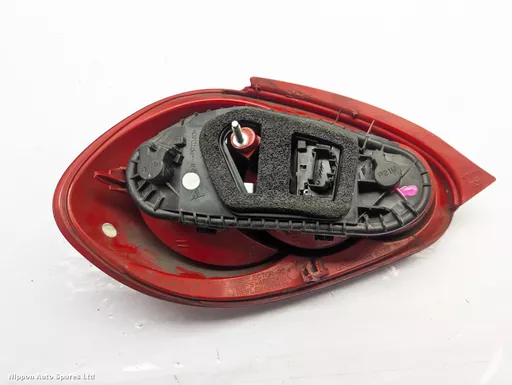 a4743d1f-bb17-448a-b19a-355759acabd2.jpeg?