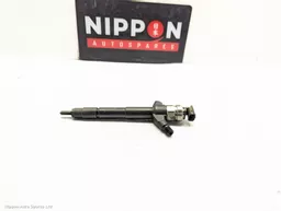 341269f8-1be6-4f54-98ae-e566a199925f.jpeg?