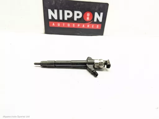 341269f8-1be6-4f54-98ae-e566a199925f.jpeg?