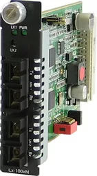 xJUcH-ML8k6gyE-F5l9kCQ.c-r.jpg?